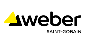 Weber Saint Gobain