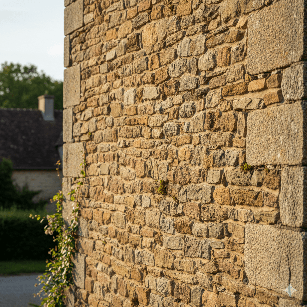 Entretien Curatif & Préventif