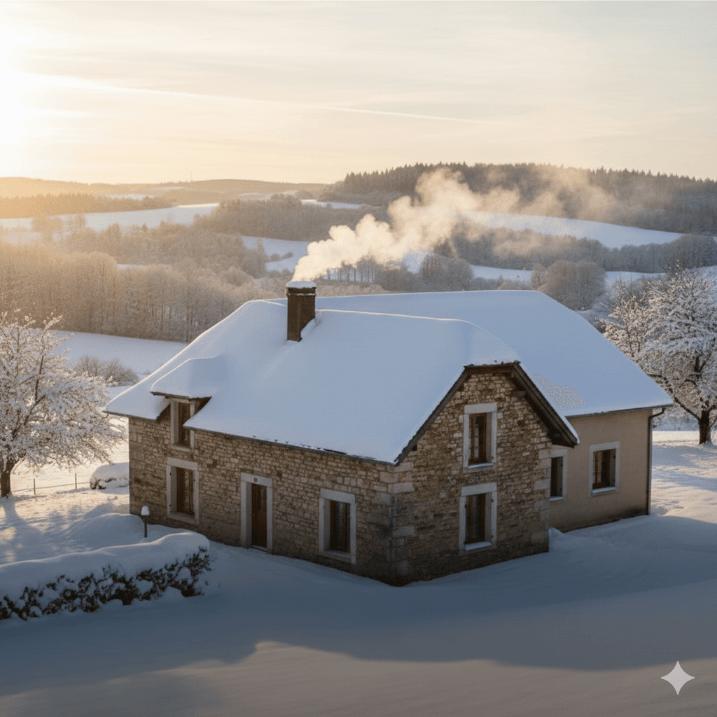 Performance Thermique